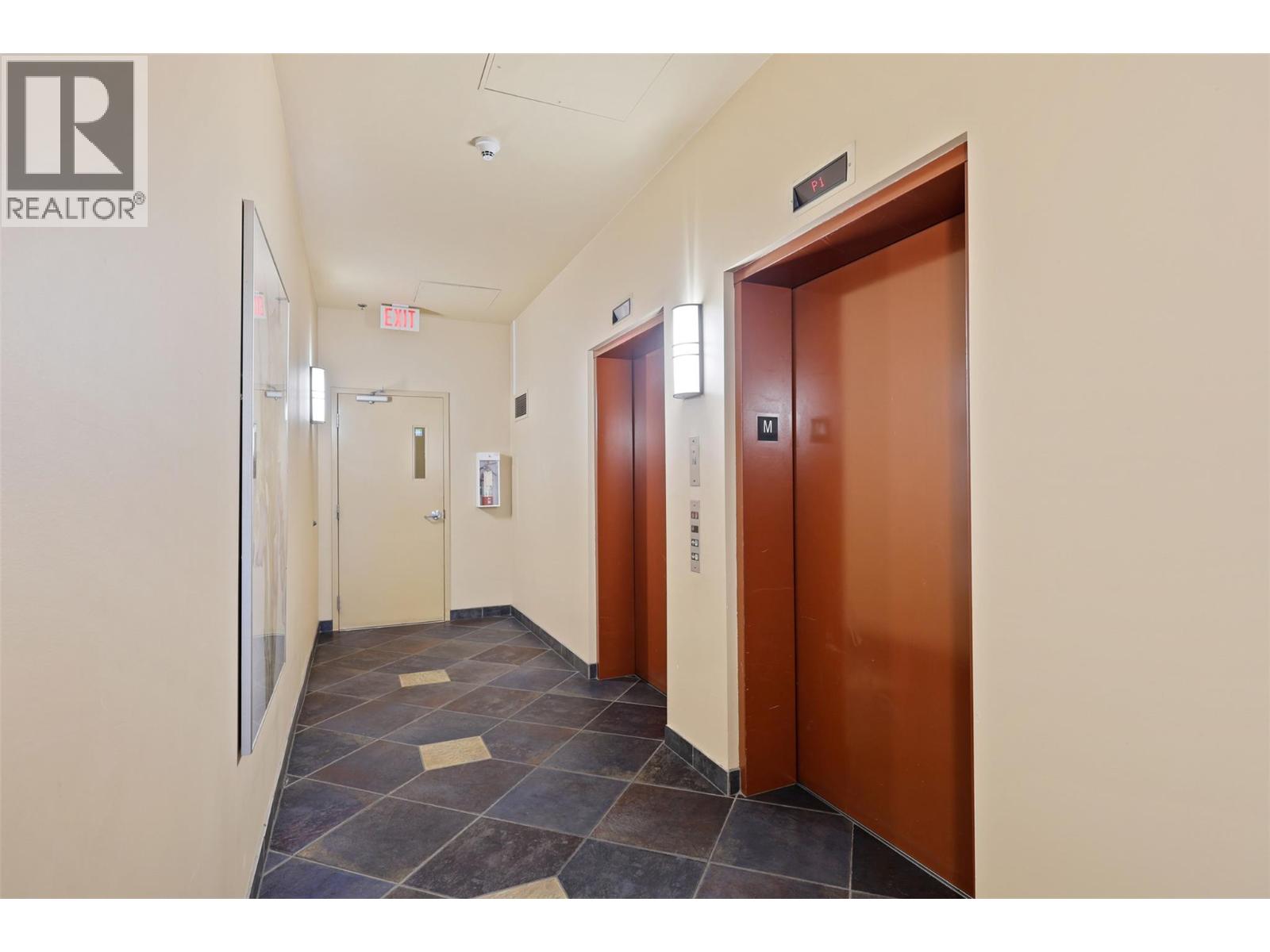 619 Victoria Street Unit# 702, Kamloops, British Columbia  V2C 6W7 - Photo 24 - 10382674