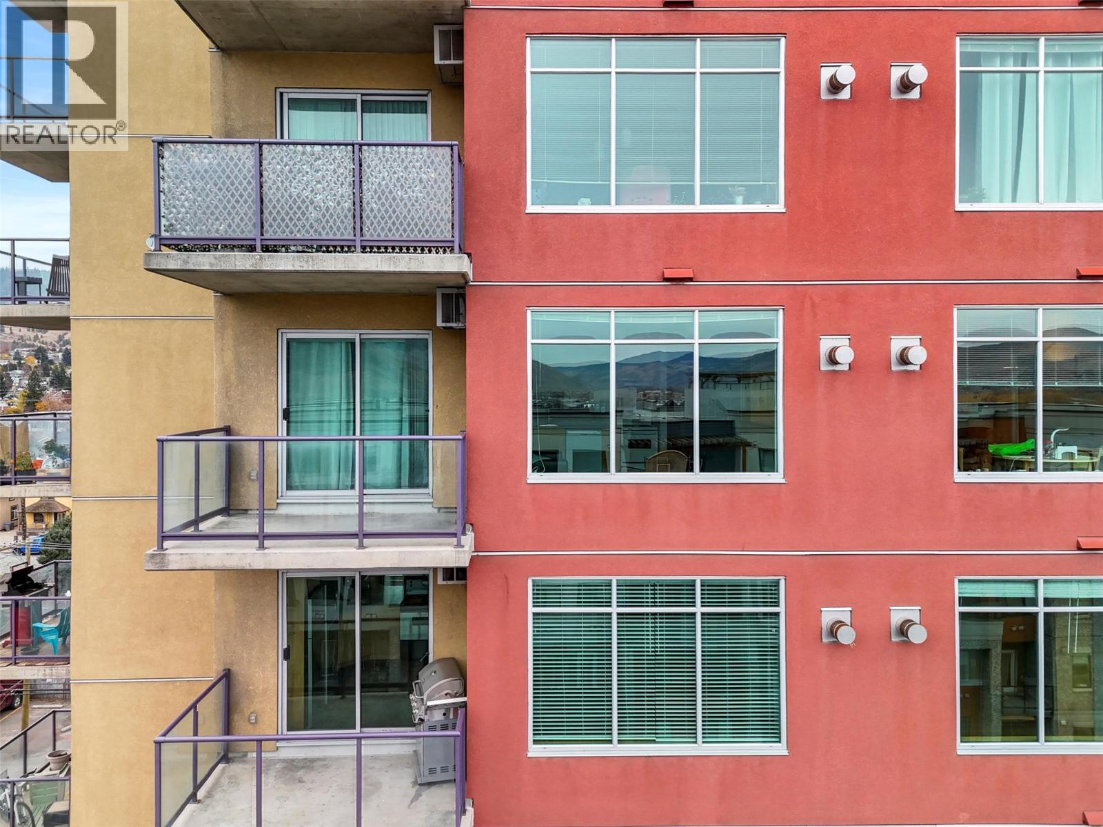 619 Victoria Street Unit# 702, Kamloops, British Columbia  V2C 6W7 - Photo 26 - 10382674