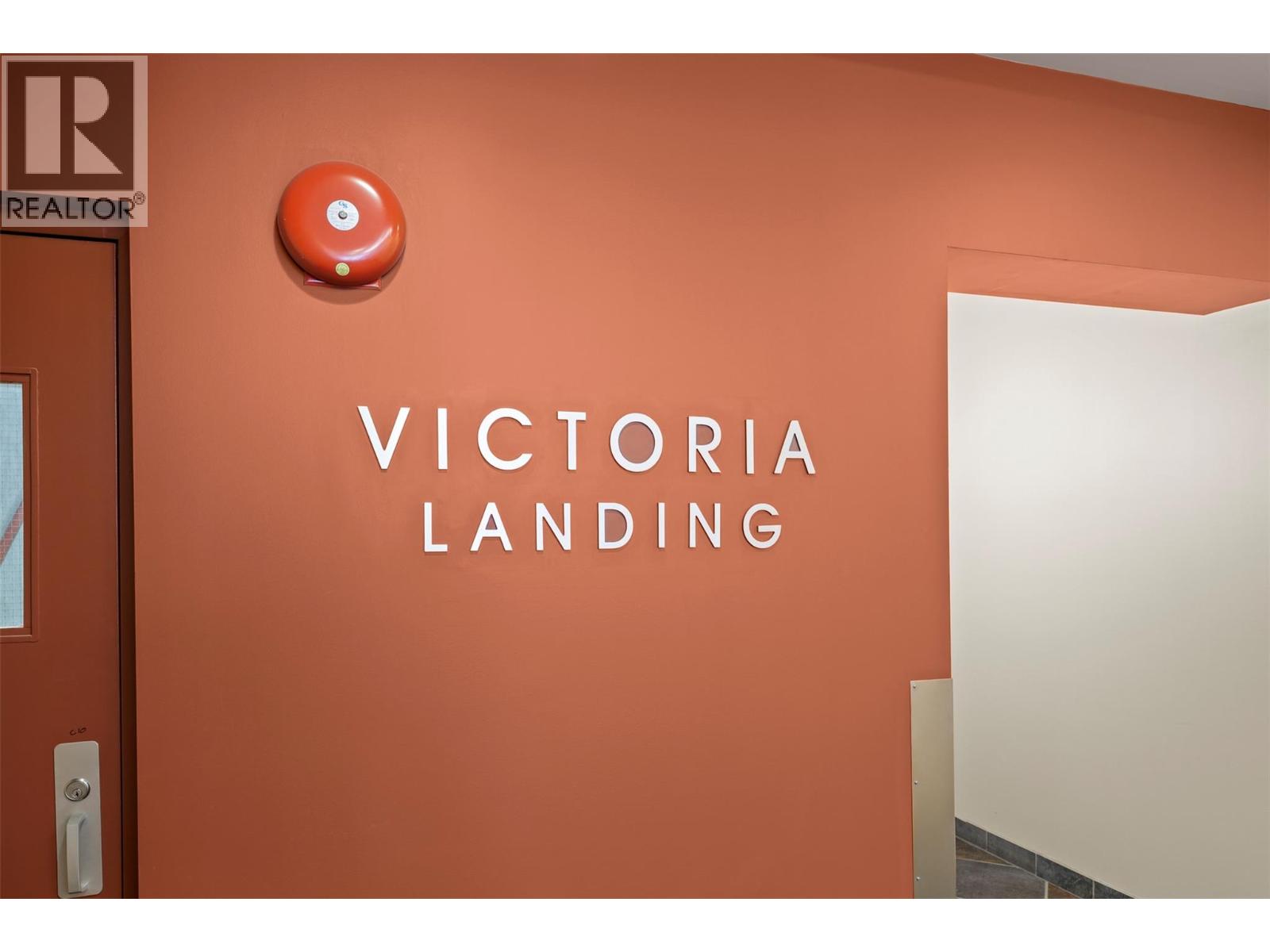 619 Victoria Street Unit# 702, Kamloops, British Columbia  V2C 6W7 - Photo 5 - 10382674