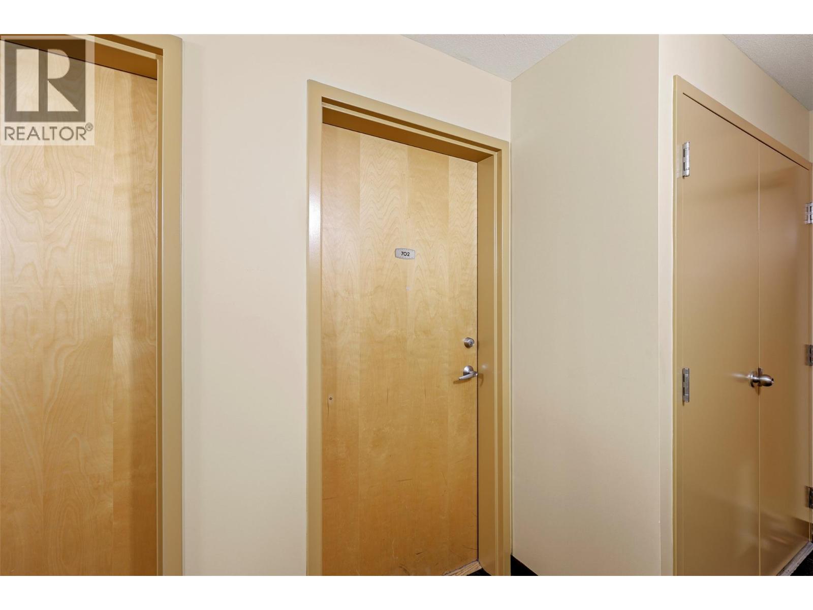 619 Victoria Street Unit# 702, Kamloops, British Columbia  V2C 6W7 - Photo 6 - 10382674