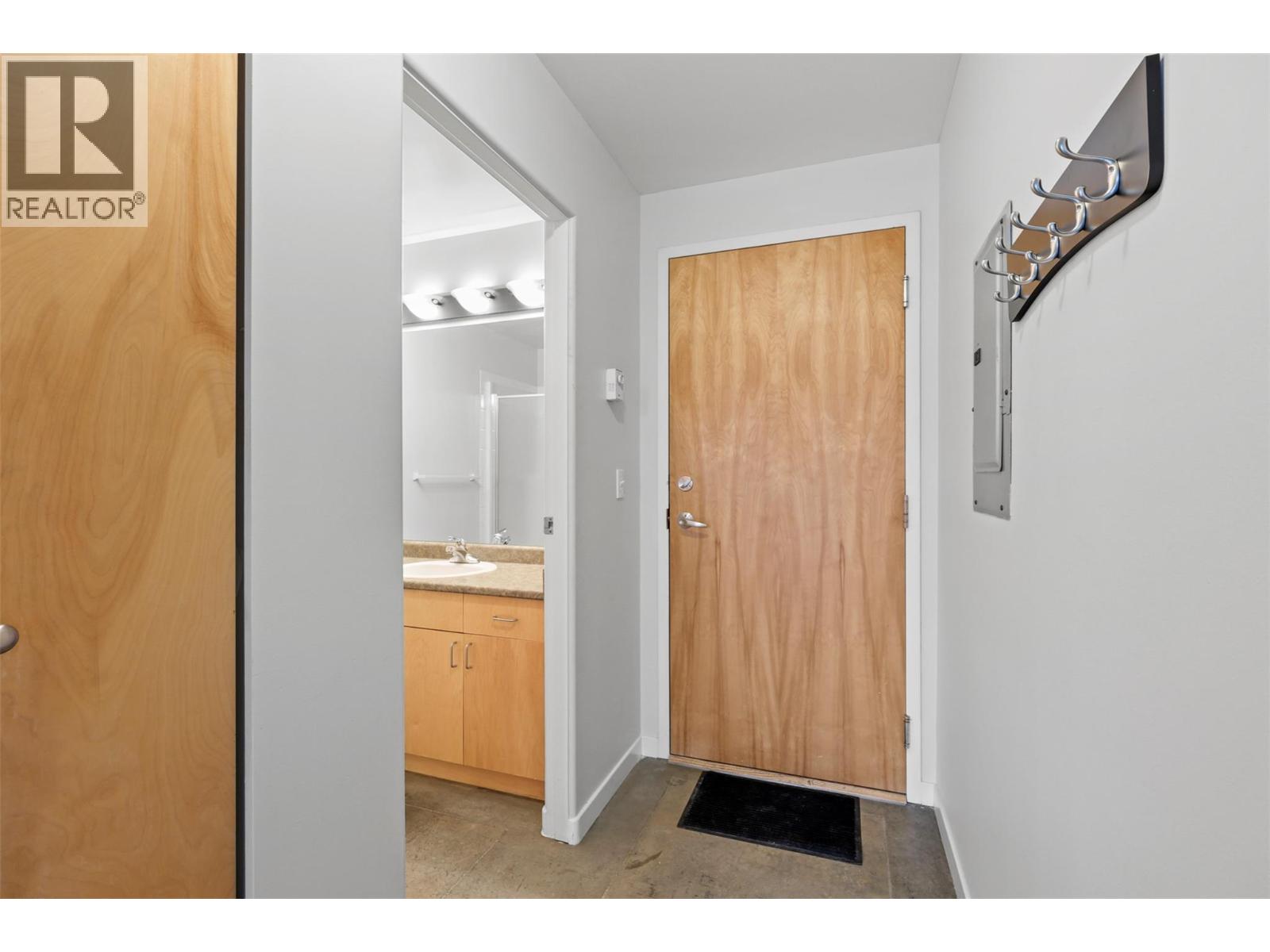 619 Victoria Street Unit# 702, Kamloops, British Columbia  V2C 6W7 - Photo 7 - 10382674