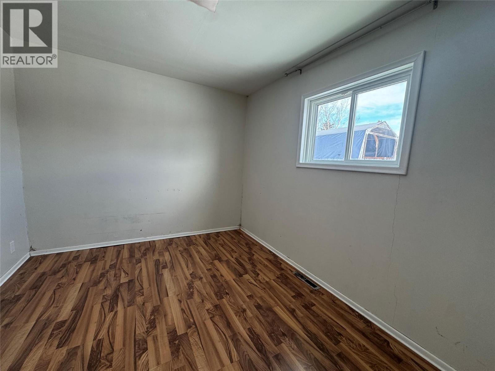 1120 119 Avenue, Dawson Creek, British Columbia  V1G 3J3 - Photo 3 - 10382796