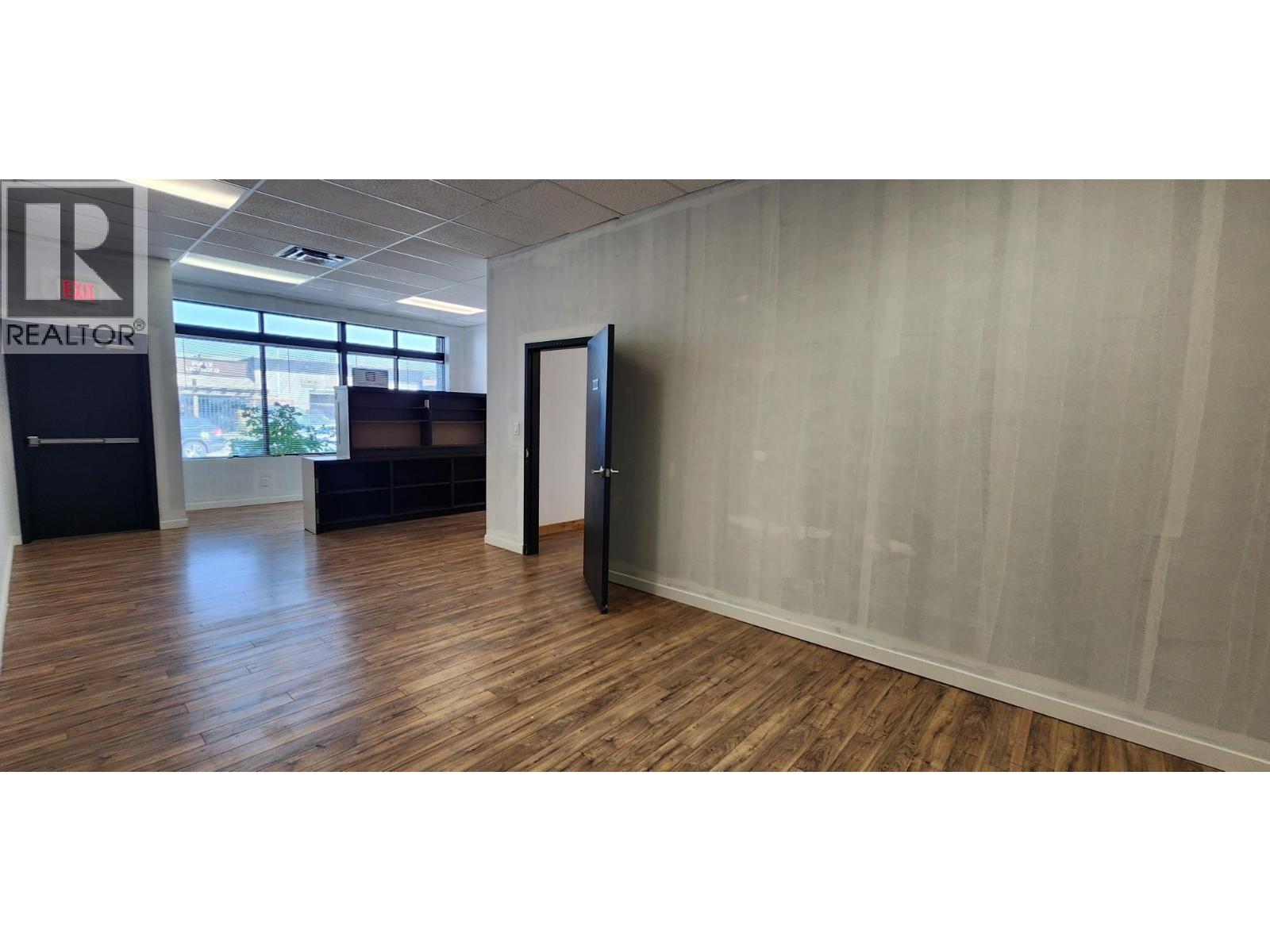 2500 53 Avenue Unit# 102, Vernon, British Columbia  V1T 8H9 - Photo 10 - 10382752