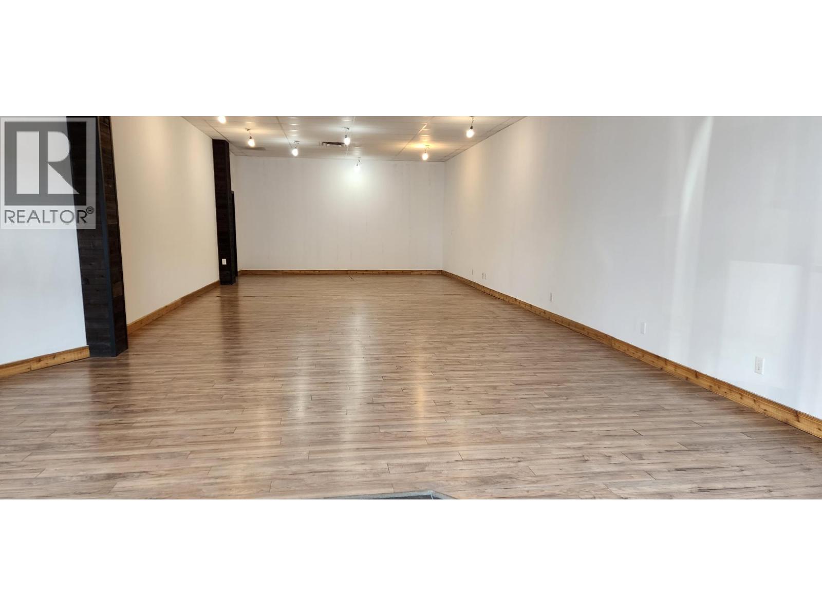 2500 53 Avenue Unit# 102, Vernon, British Columbia  V1T 8H9 - Photo 14 - 10382752