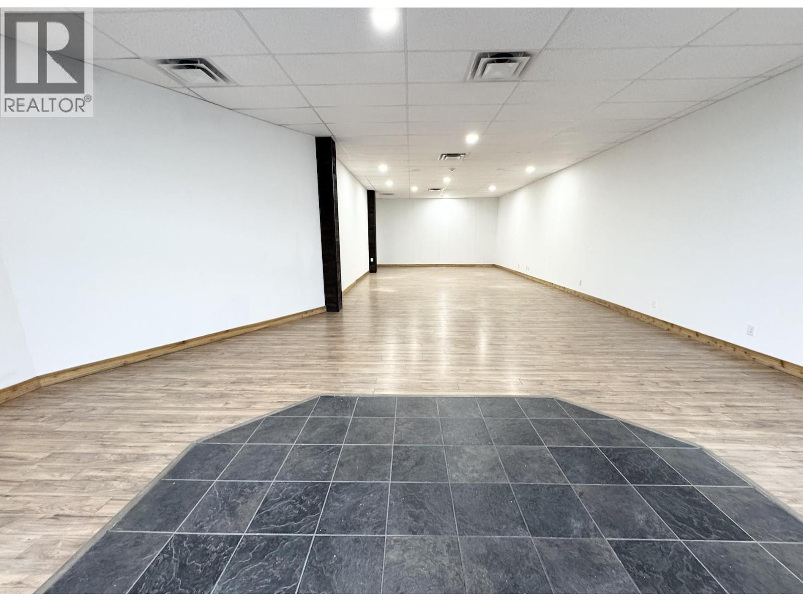 2500 53 Avenue Unit# 102, Vernon, British Columbia  V1T 8H9 - Photo 15 - 10382752