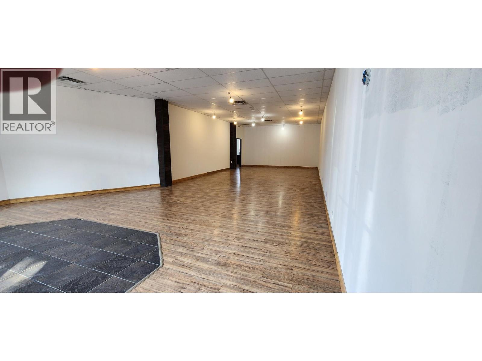 2500 53 Avenue Unit# 102, Vernon, British Columbia  V1T 8H9 - Photo 17 - 10382752