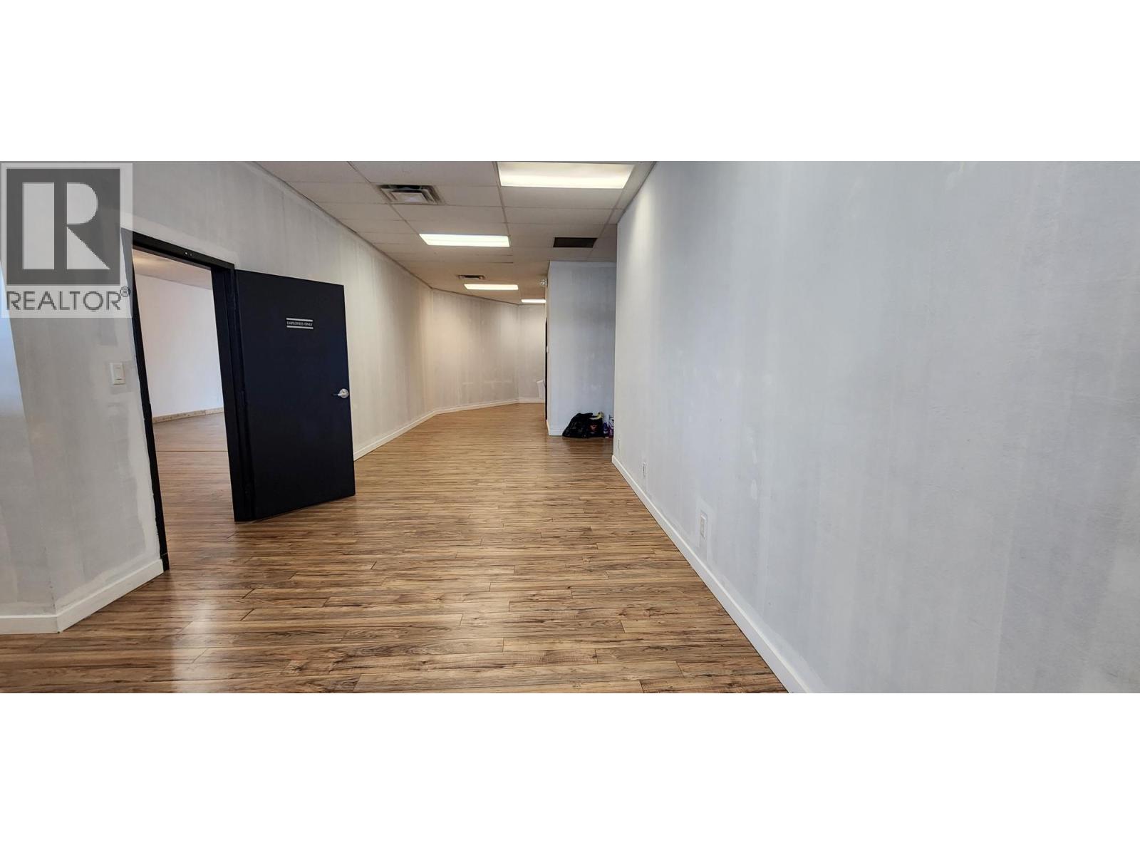 2500 53 Avenue Unit# 102, Vernon, British Columbia  V1T 8H9 - Photo 19 - 10382752