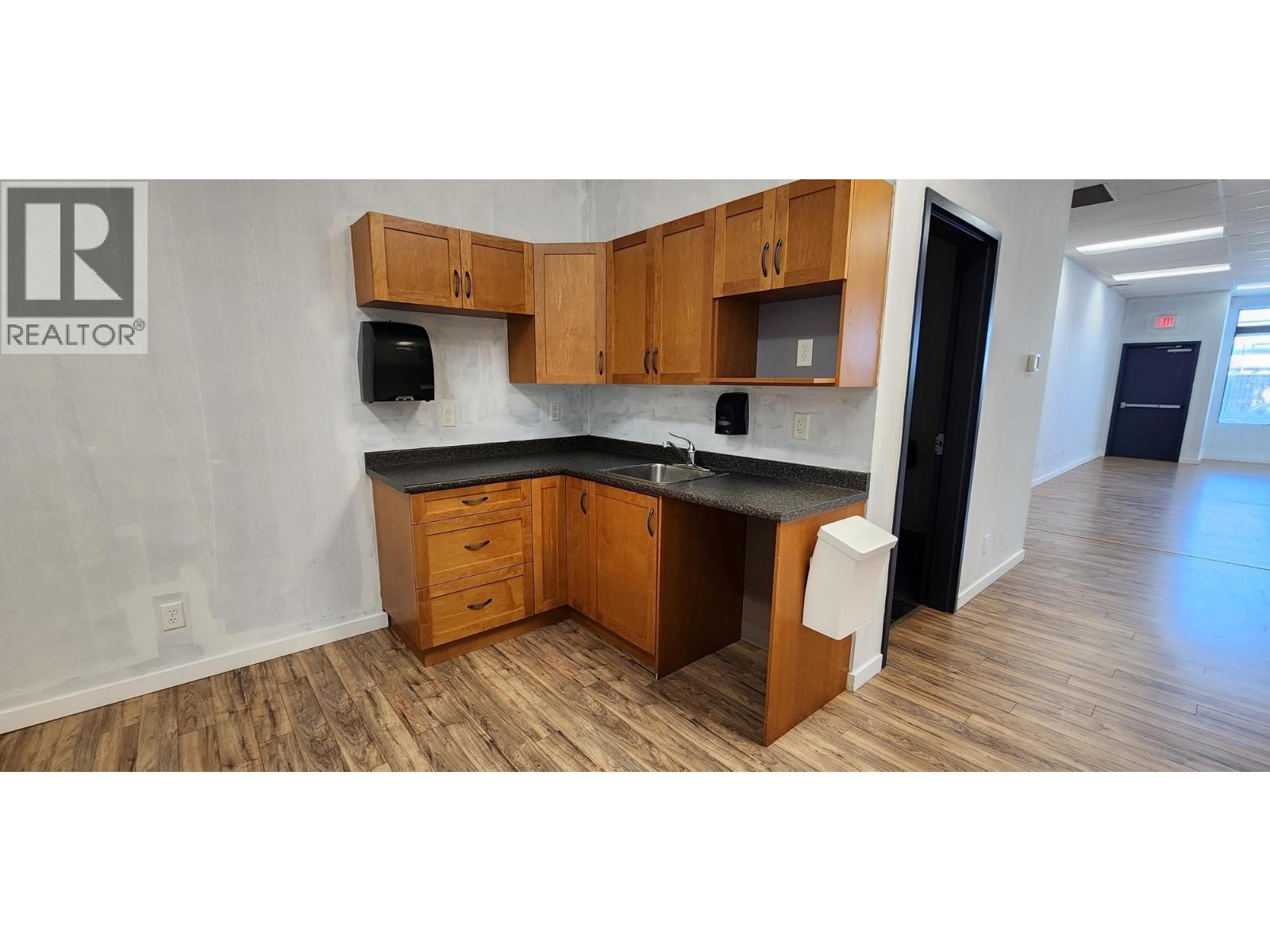 2500 53 Avenue Unit# 102, Vernon, British Columbia  V1T 8H9 - Photo 20 - 10382752