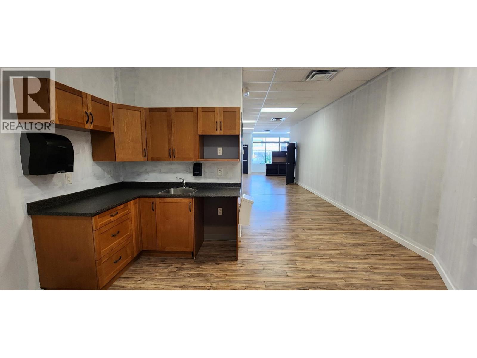 2500 53 Avenue Unit# 102, Vernon, British Columbia  V1T 8H9 - Photo 21 - 10382752