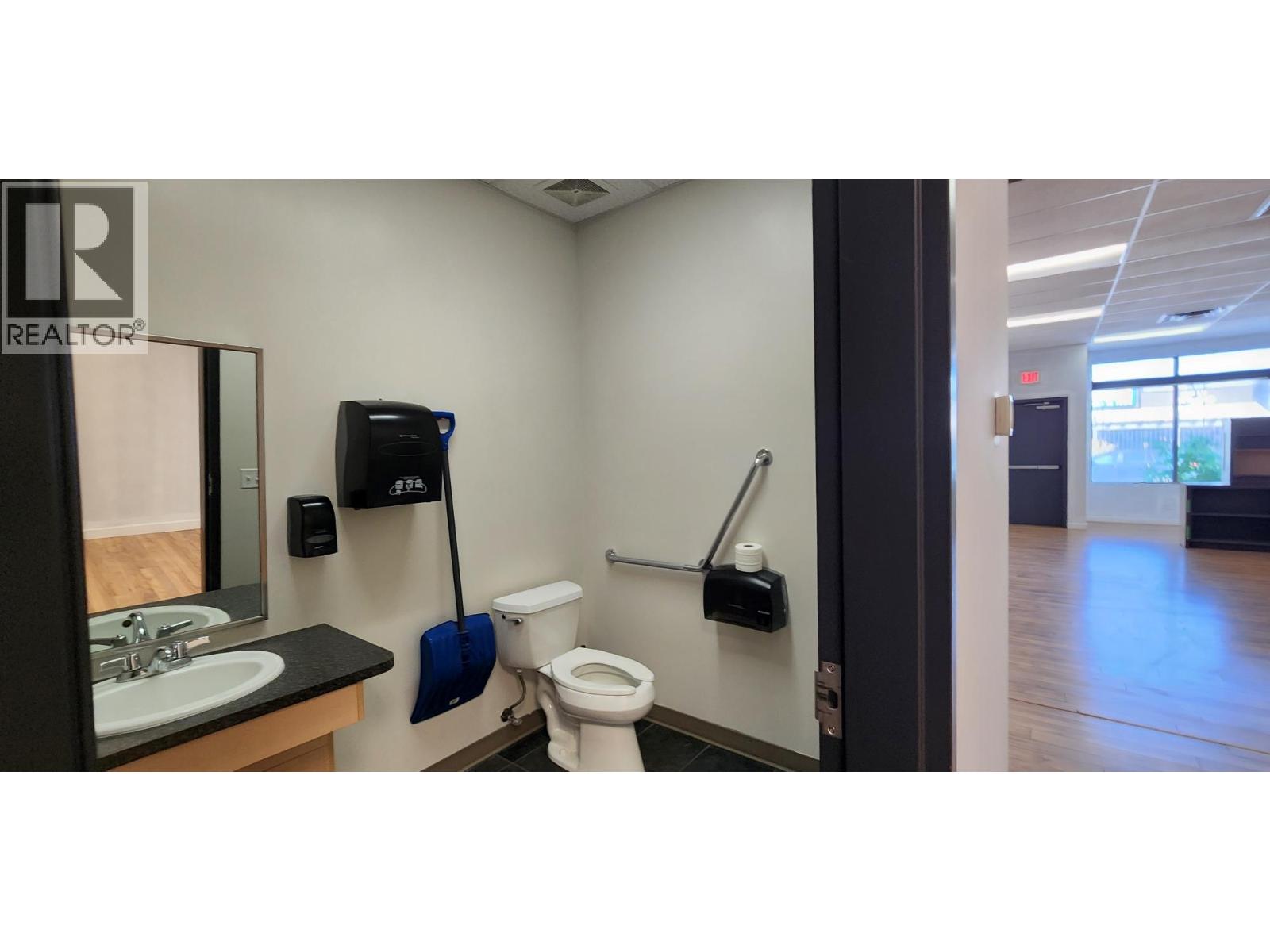 2500 53 Avenue Unit# 102, Vernon, British Columbia  V1T 8H9 - Photo 22 - 10382752