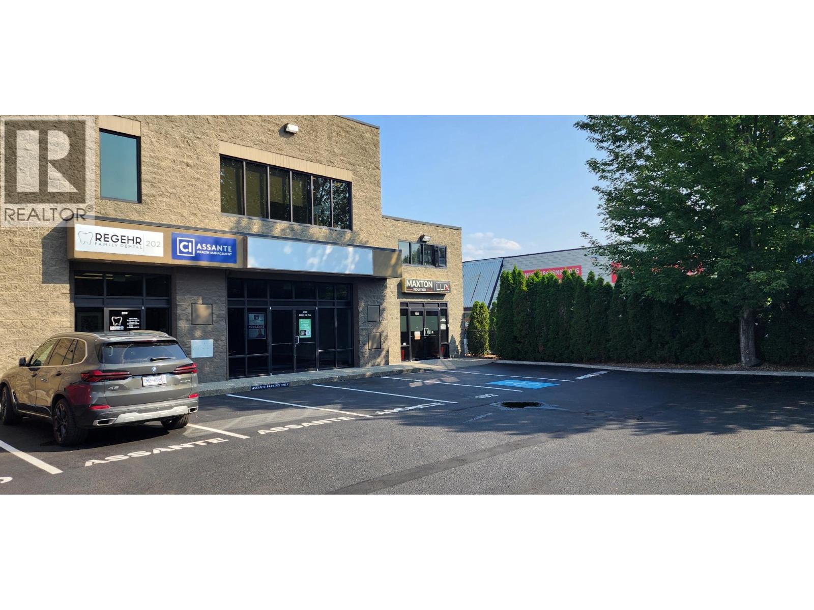 2500 53 Avenue Unit# 102, Vernon, British Columbia  V1T 8H9 - Photo 24 - 10382752