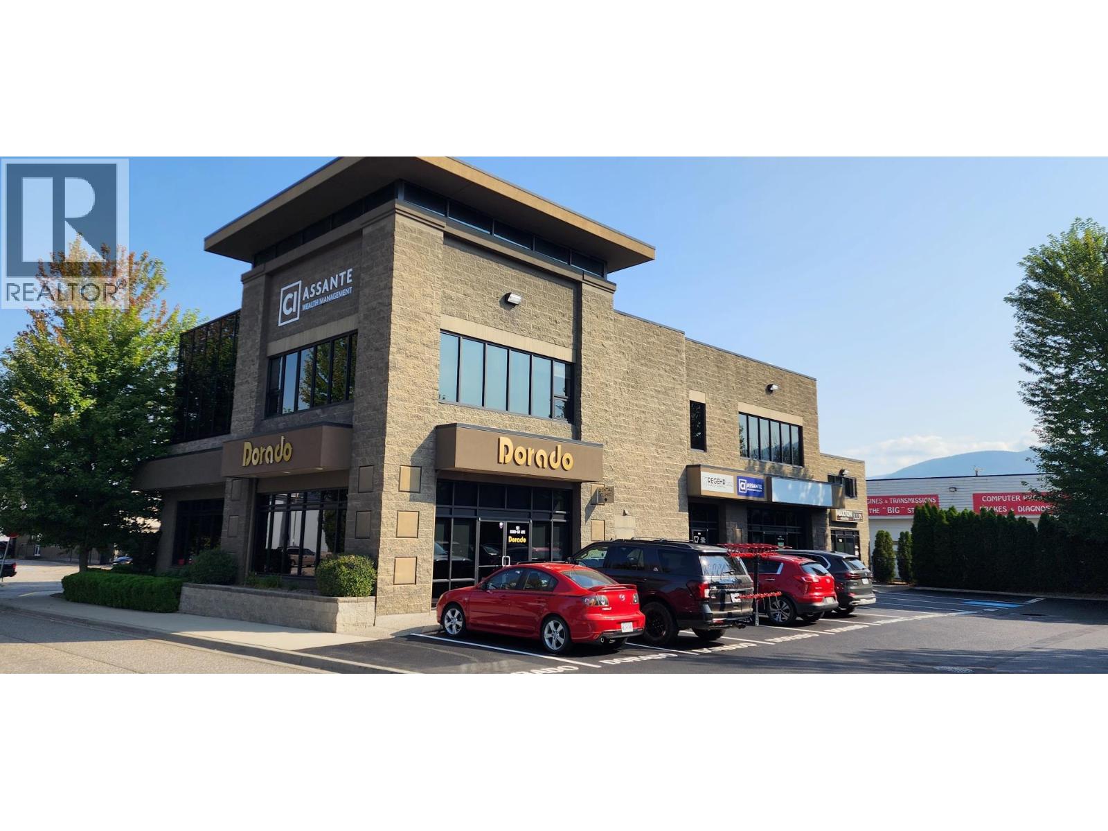 2500 53 Avenue Unit# 102, Vernon, British Columbia  V1T 8H9 - Photo 25 - 10382752