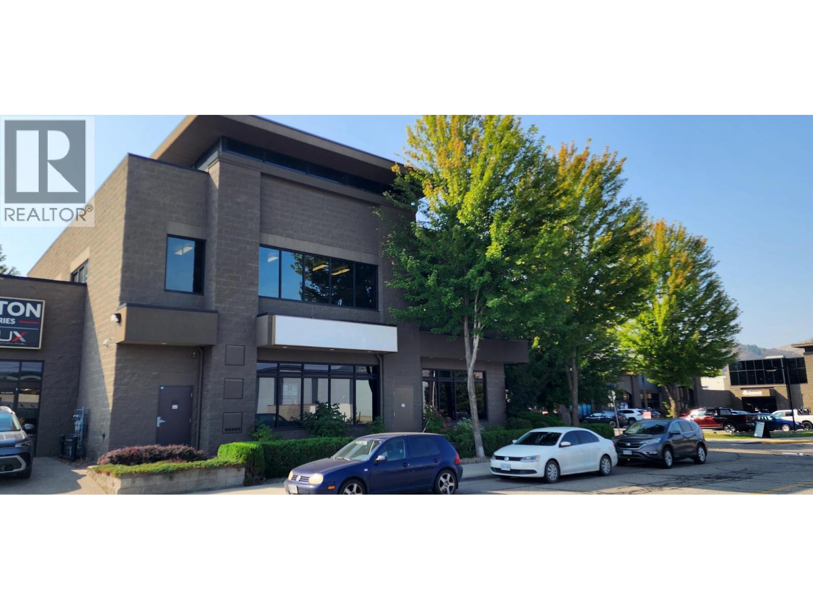 2500 53 Avenue Unit# 102, Vernon, British Columbia  V1T 8H9 - Photo 27 - 10382752