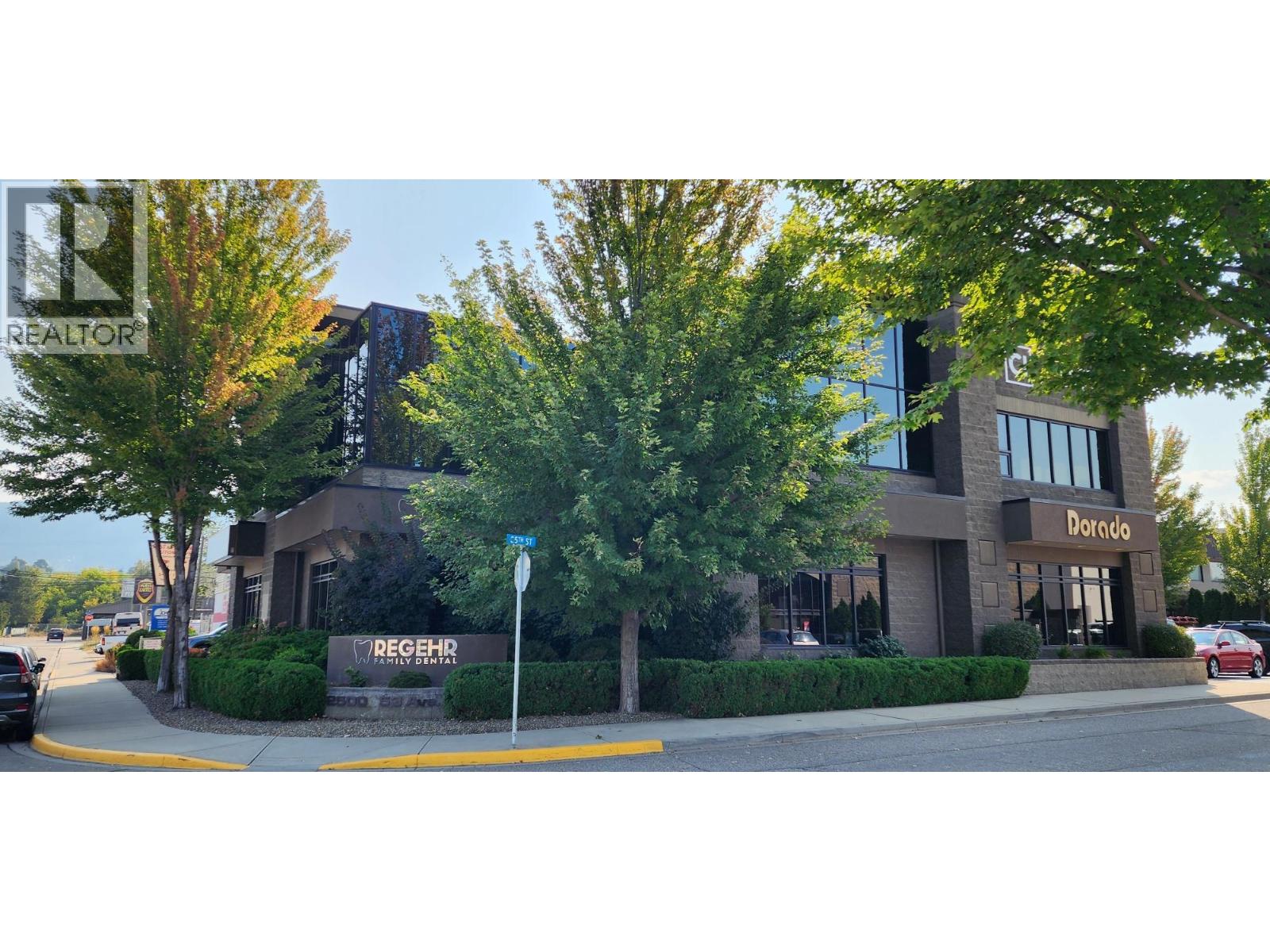 2500 53 Avenue Unit# 102, Vernon, British Columbia  V1T 8H9 - Photo 4 - 10382752