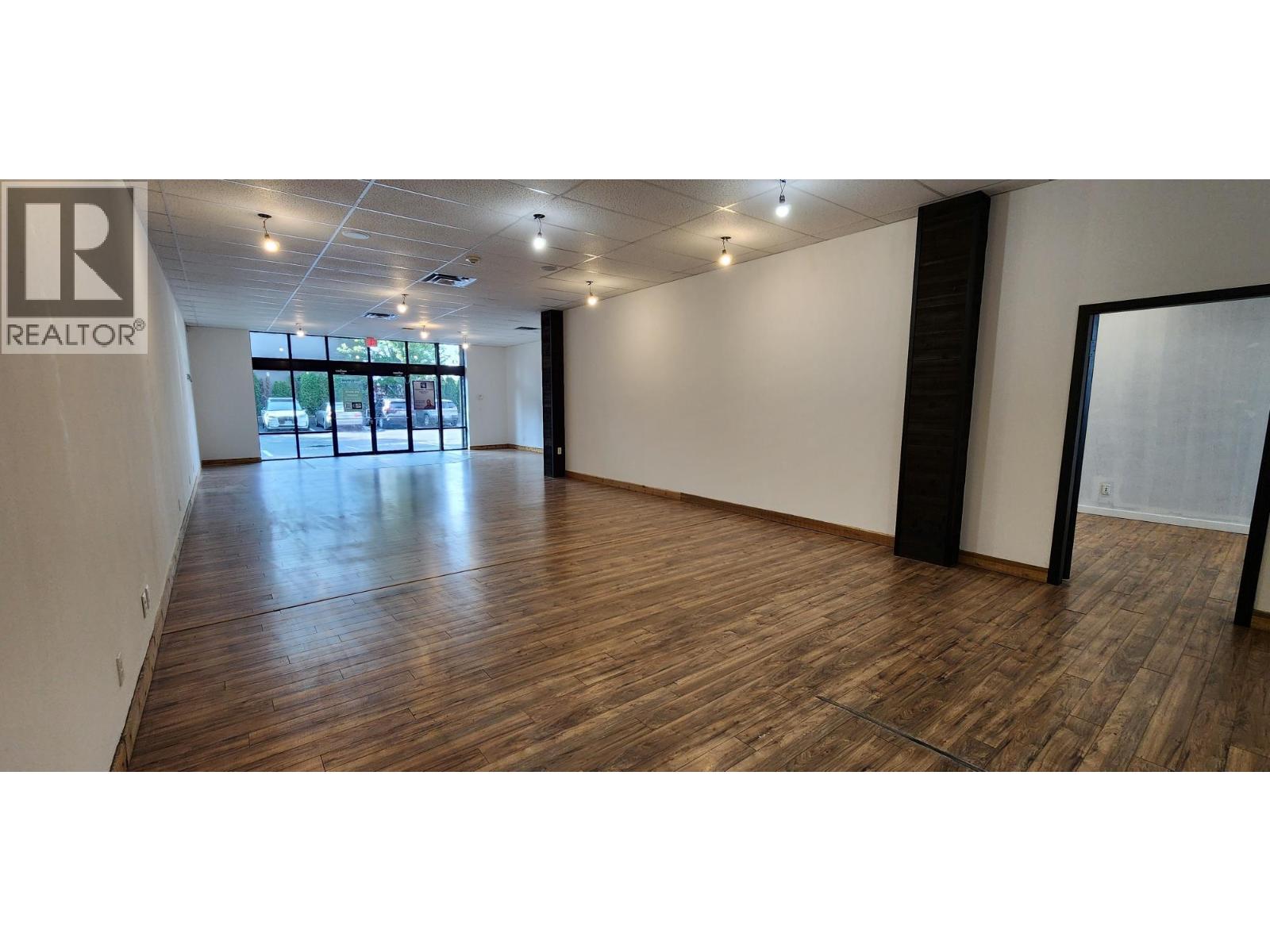 2500 53 Avenue Unit# 102, Vernon, British Columbia  V1T 8H9 - Photo 7 - 10382752