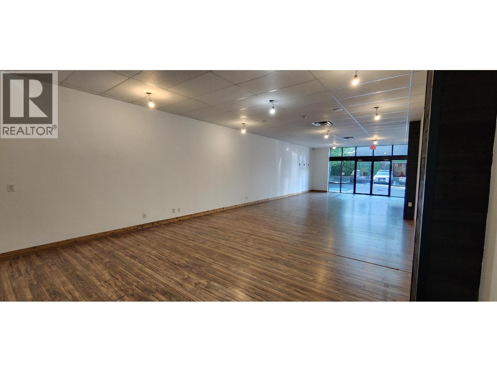 2500 53 Avenue Unit# 102, Vernon, British Columbia  V1T 8H9 - Photo 8 - 10382752