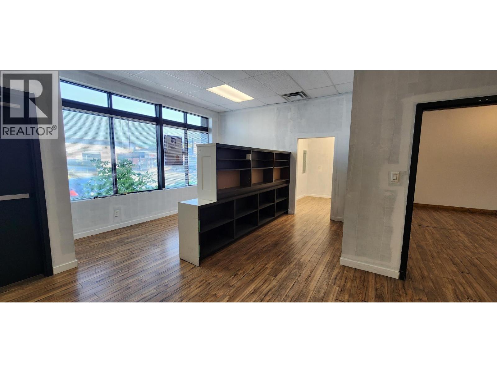 2500 53 Avenue Unit# 102, Vernon, British Columbia  V1T 8H9 - Photo 9 - 10382752