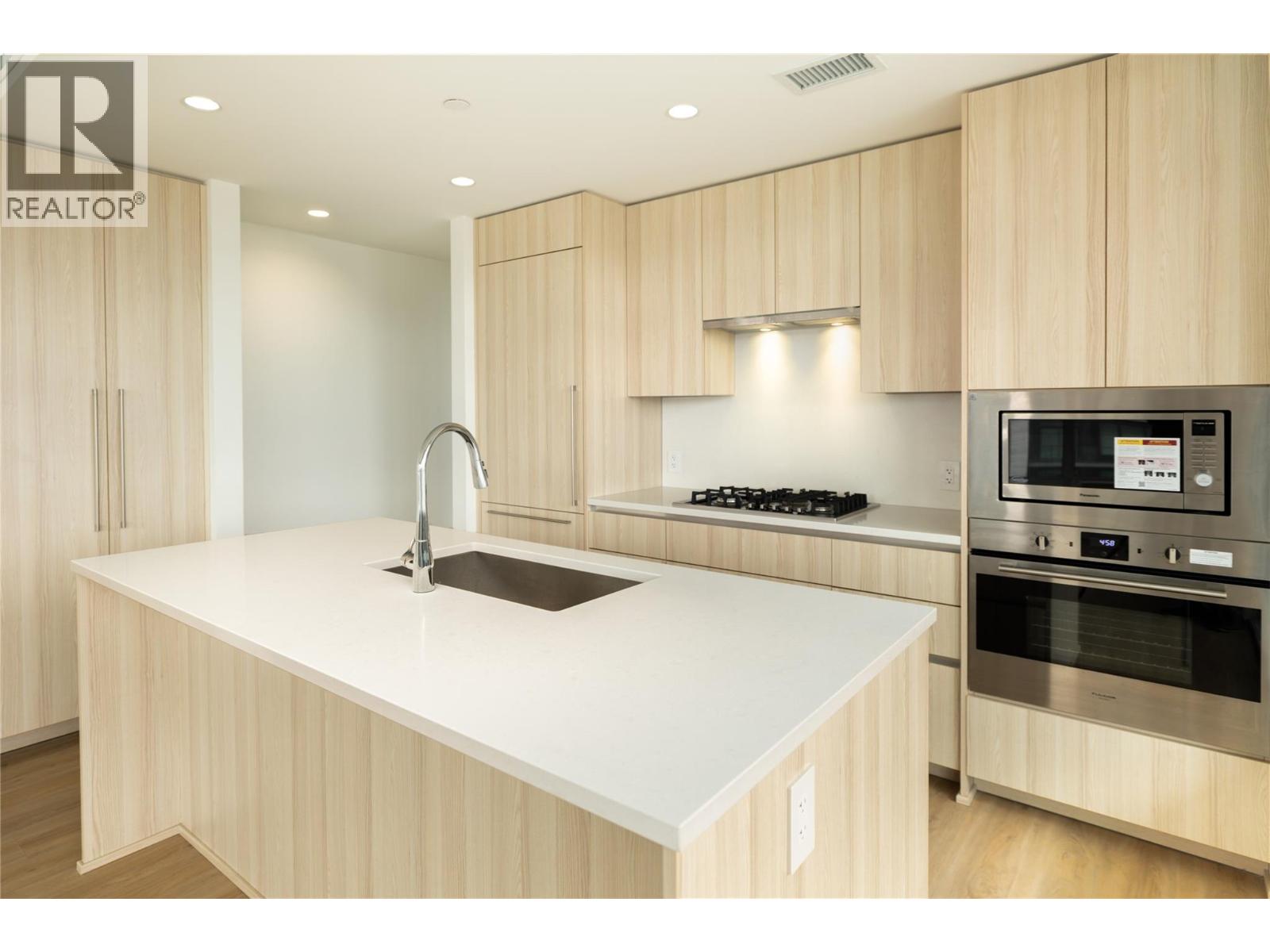 238 Leon Avenue Unit# 1602, Kelowna, British Columbia  V1Y 0N6 - Photo 19 - 10381613