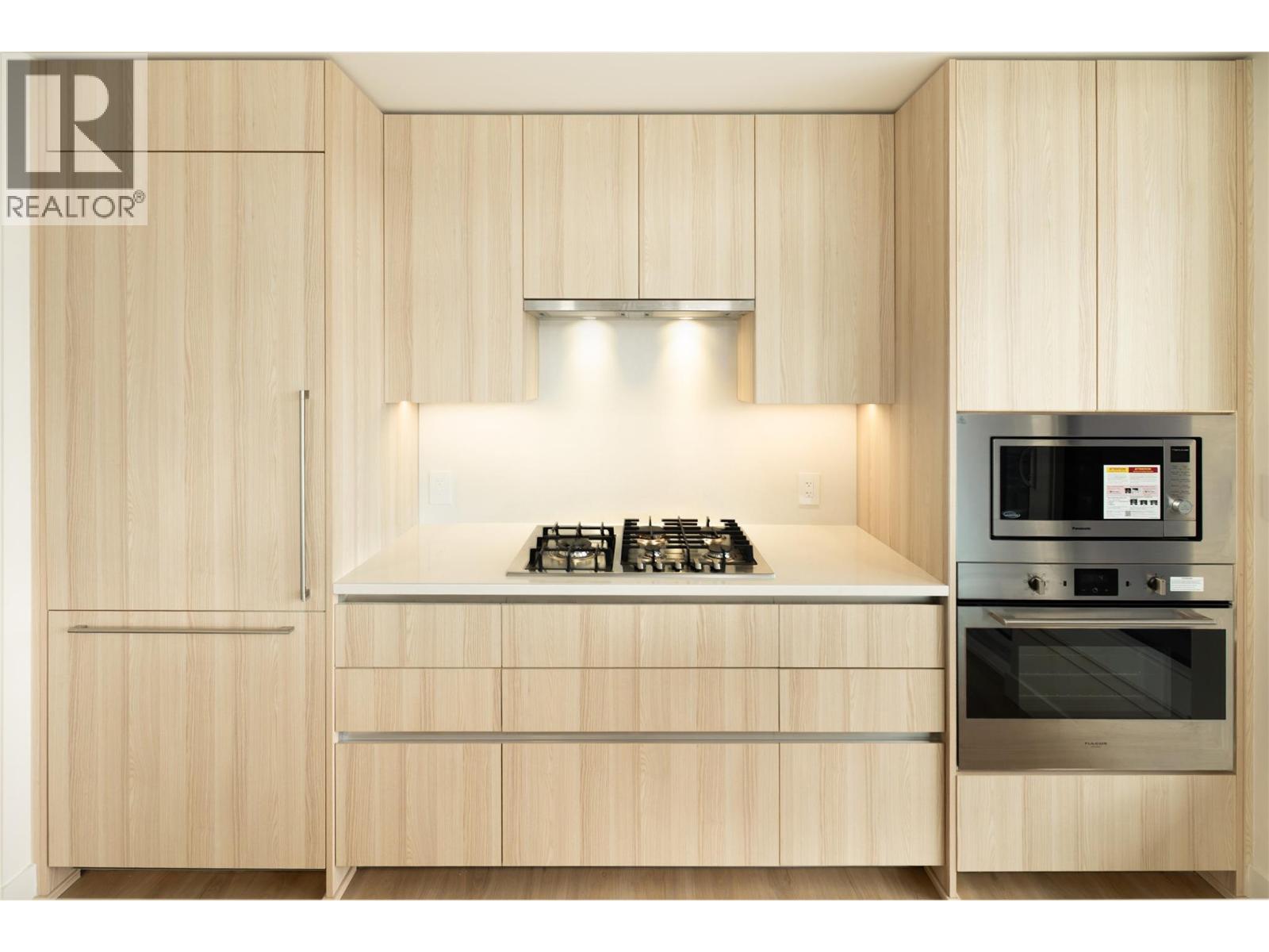 238 Leon Avenue Unit# 1602, Kelowna, British Columbia  V1Y 0N6 - Photo 20 - 10381613