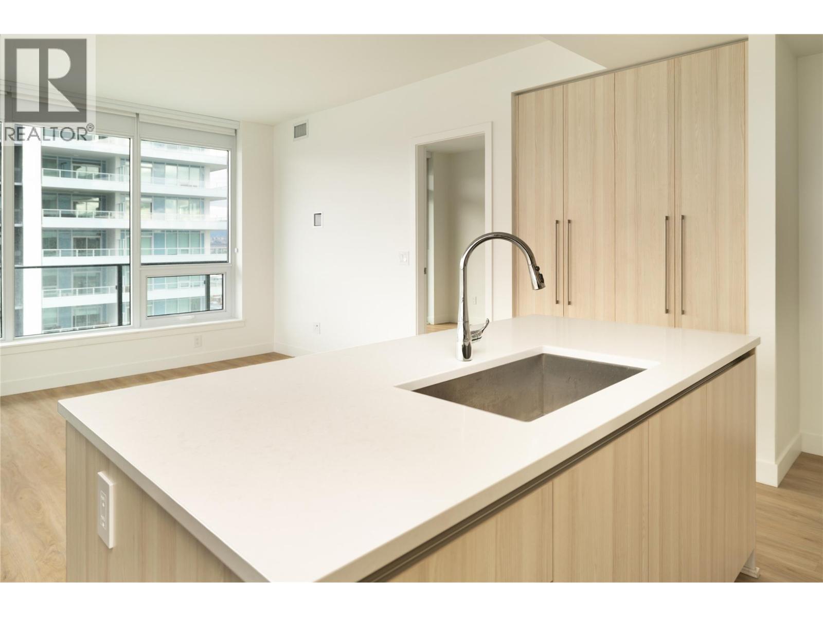 238 Leon Avenue Unit# 1602, Kelowna, British Columbia  V1Y 0N6 - Photo 22 - 10381613