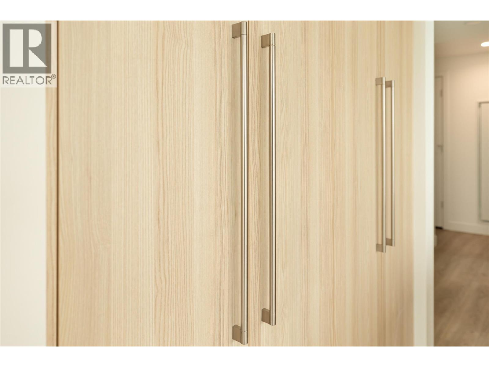 238 Leon Avenue Unit# 1602, Kelowna, British Columbia  V1Y 0N6 - Photo 23 - 10381613