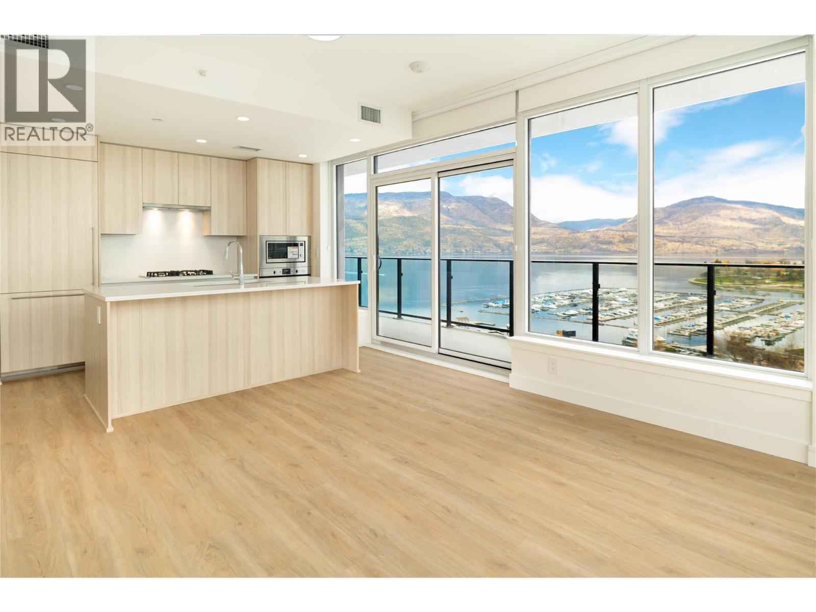 238 Leon Avenue Unit# 1602, Kelowna, British Columbia  V1Y 0N6 - Photo 24 - 10381613