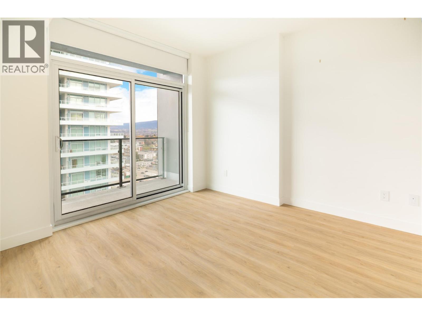 238 Leon Avenue Unit# 1602, Kelowna, British Columbia  V1Y 0N6 - Photo 25 - 10381613