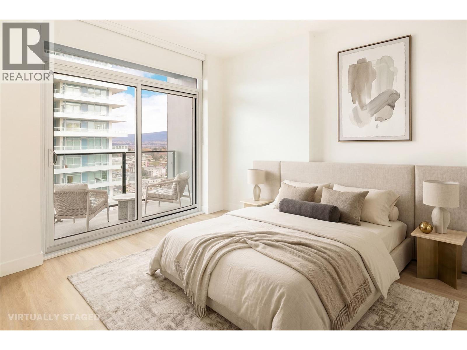 238 Leon Avenue Unit# 1602, Kelowna, British Columbia  V1Y 0N6 - Photo 26 - 10381613