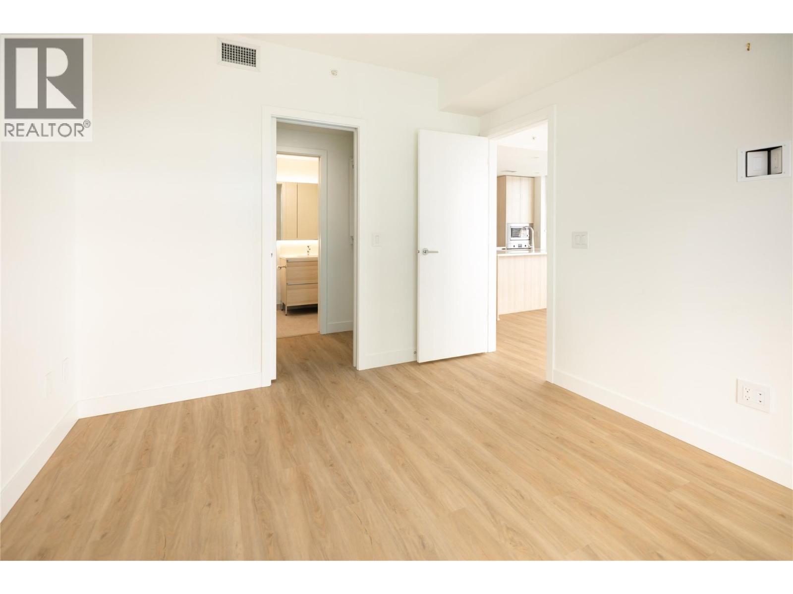 238 Leon Avenue Unit# 1602, Kelowna, British Columbia  V1Y 0N6 - Photo 27 - 10381613