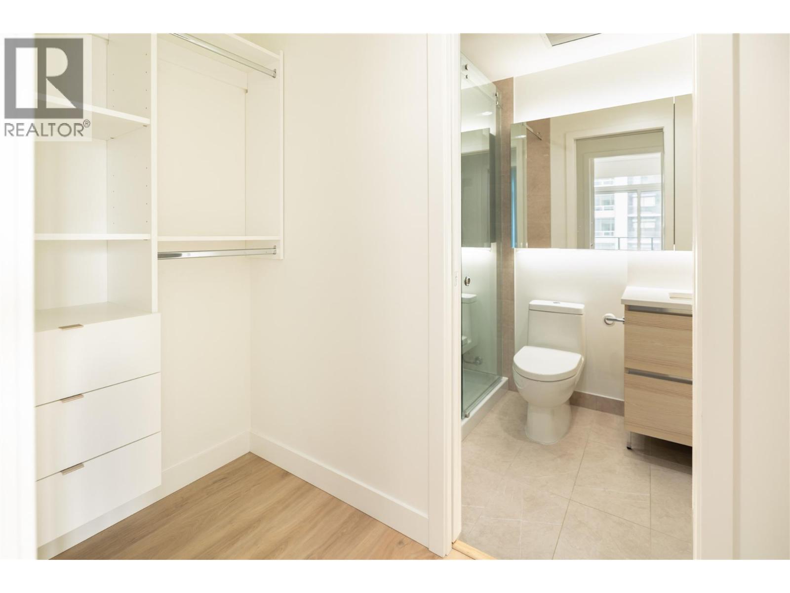 238 Leon Avenue Unit# 1602, Kelowna, British Columbia  V1Y 0N6 - Photo 28 - 10381613