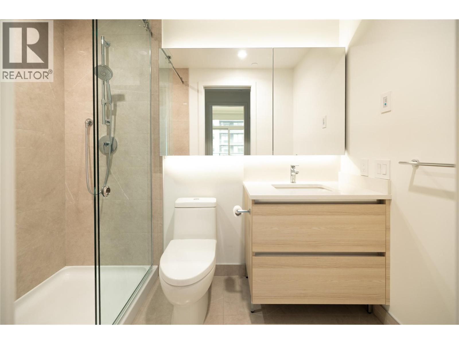 238 Leon Avenue Unit# 1602, Kelowna, British Columbia  V1Y 0N6 - Photo 29 - 10381613