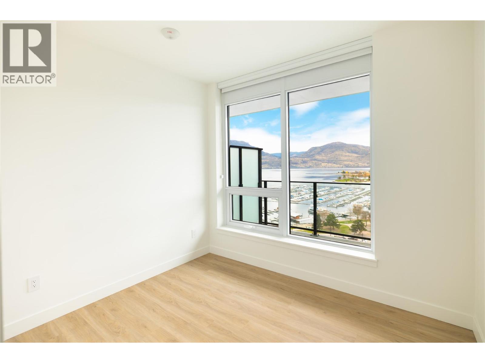 238 Leon Avenue Unit# 1602, Kelowna, British Columbia  V1Y 0N6 - Photo 31 - 10381613