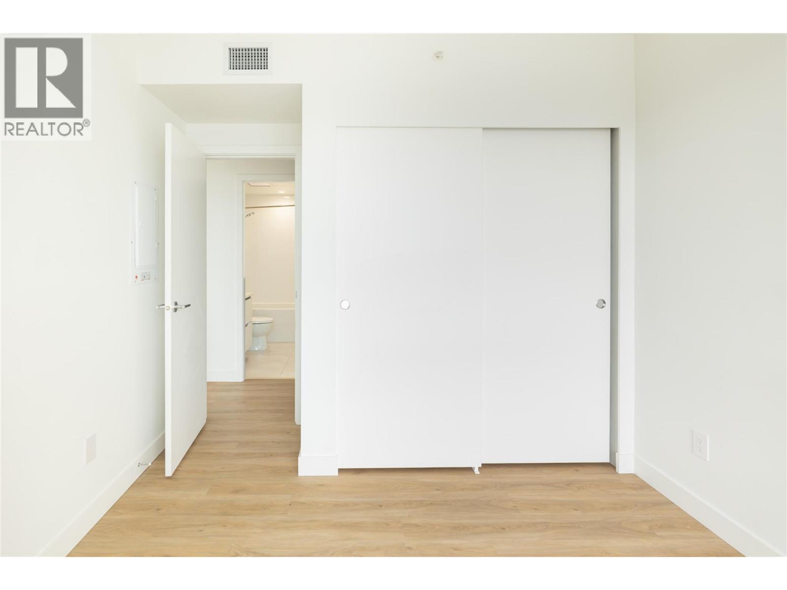 238 Leon Avenue Unit# 1602, Kelowna, British Columbia  V1Y 0N6 - Photo 32 - 10381613