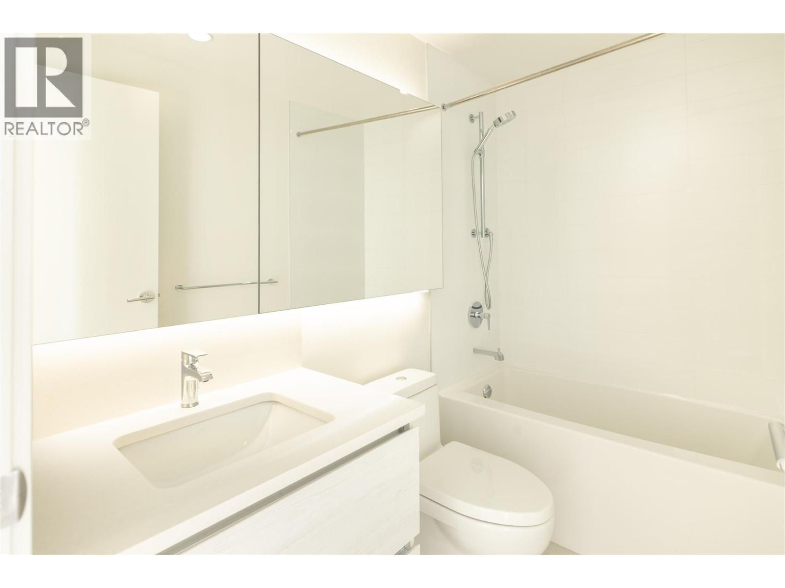 238 Leon Avenue Unit# 1602, Kelowna, British Columbia  V1Y 0N6 - Photo 33 - 10381613