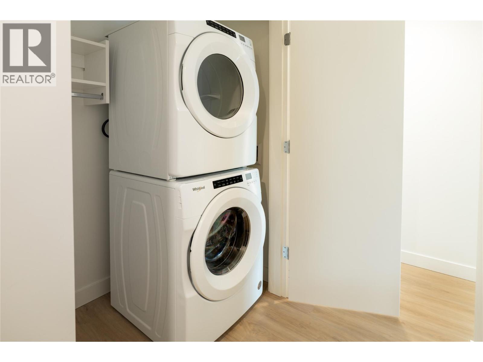 238 Leon Avenue Unit# 1602, Kelowna, British Columbia  V1Y 0N6 - Photo 34 - 10381613