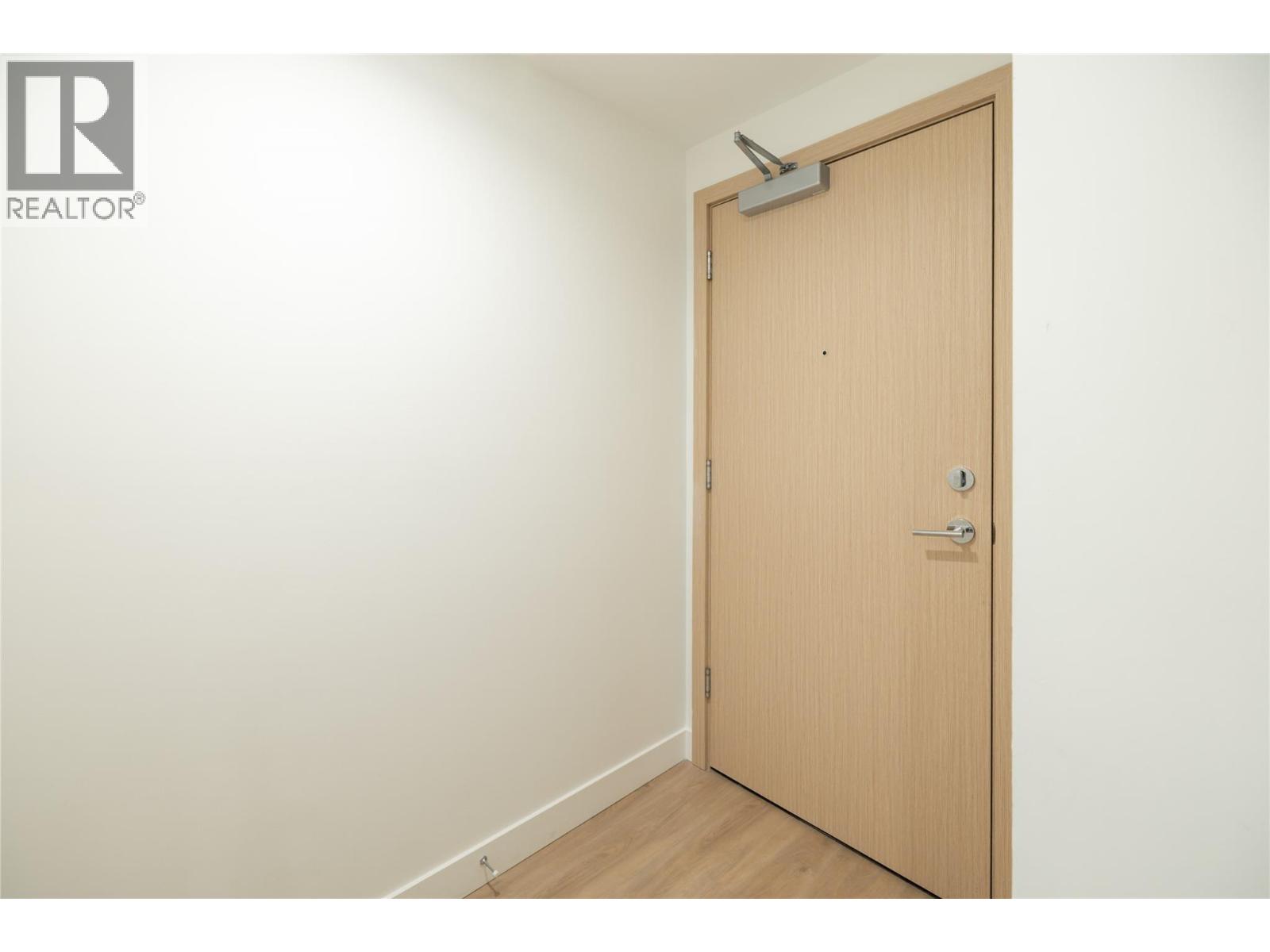 238 Leon Avenue Unit# 1602, Kelowna, British Columbia  V1Y 0N6 - Photo 35 - 10381613