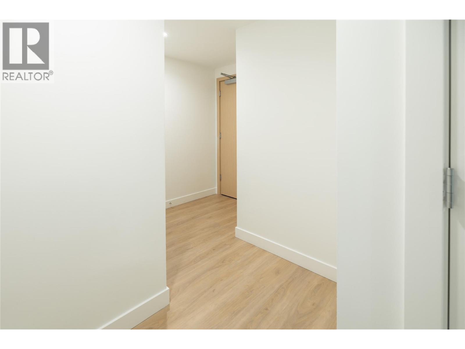 238 Leon Avenue Unit# 1602, Kelowna, British Columbia  V1Y 0N6 - Photo 36 - 10381613