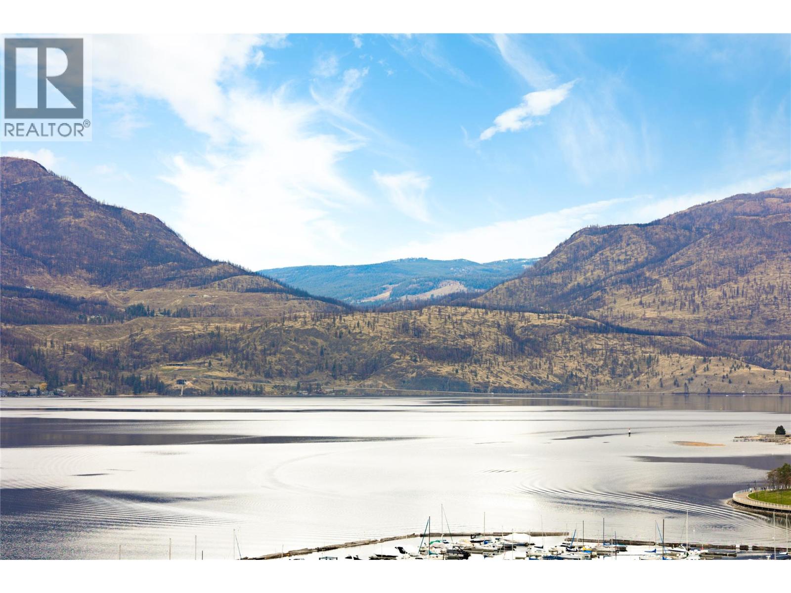 238 Leon Avenue Unit# 1602, Kelowna, British Columbia  V1Y 0N6 - Photo 44 - 10381613