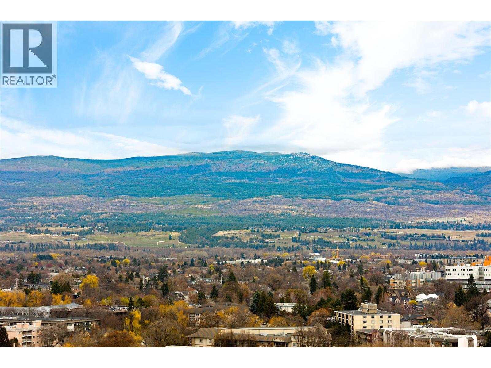 238 Leon Avenue Unit# 1602, Kelowna, British Columbia  V1Y 0N6 - Photo 45 - 10381613