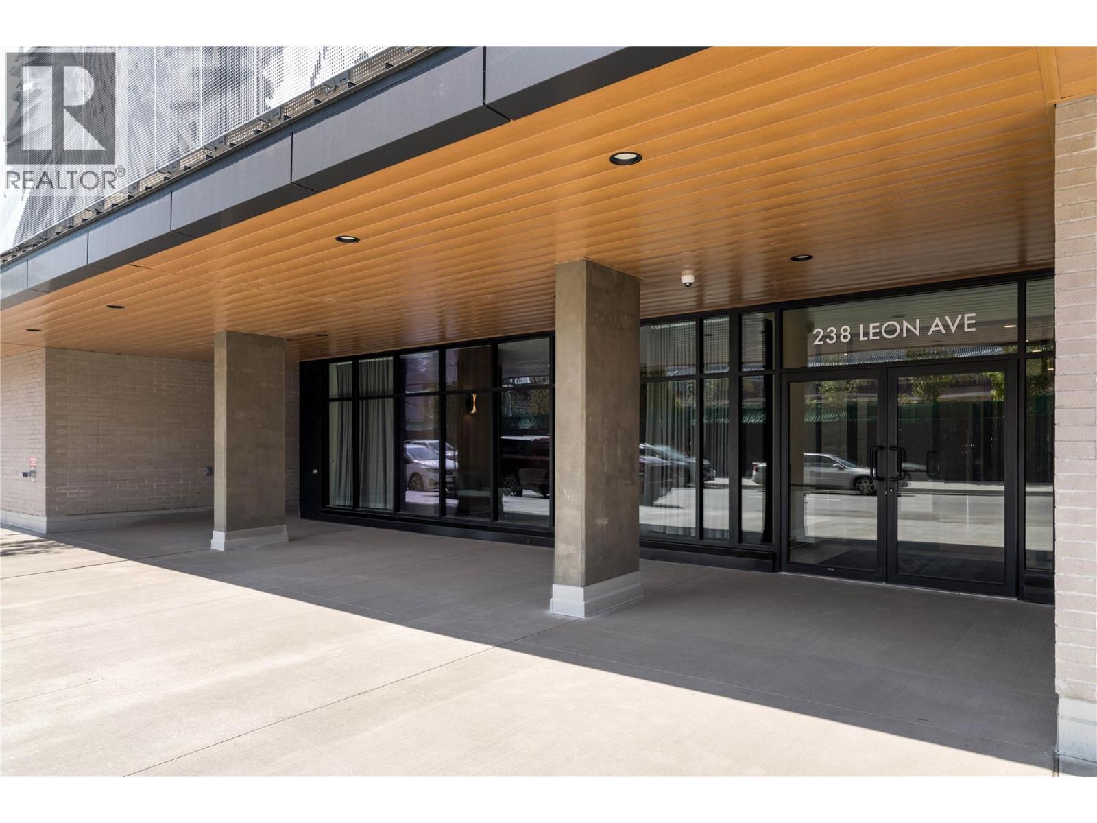 238 Leon Avenue Unit# 1602, Kelowna, British Columbia  V1Y 0N6 - Photo 65 - 10381613