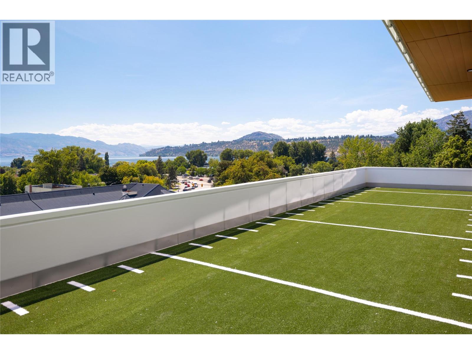 238 Leon Avenue Unit# 1602, Kelowna, British Columbia  V1Y 0N6 - Photo 72 - 10381613