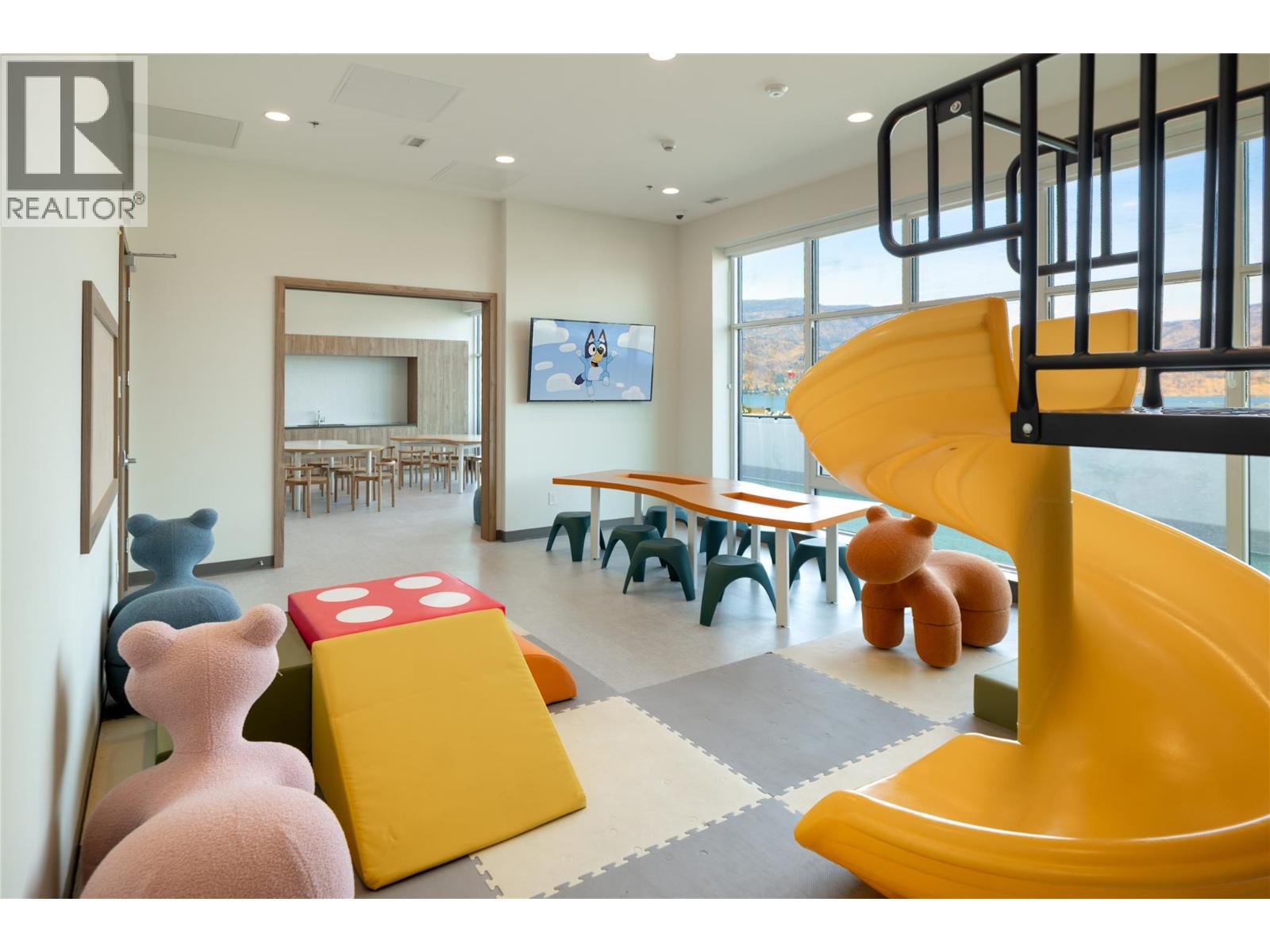 238 Leon Avenue Unit# 1602, Kelowna, British Columbia  V1Y 0N6 - Photo 76 - 10381613