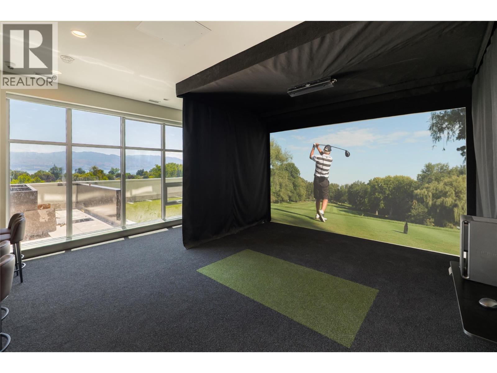 238 Leon Avenue Unit# 1602, Kelowna, British Columbia  V1Y 0N6 - Photo 78 - 10381613