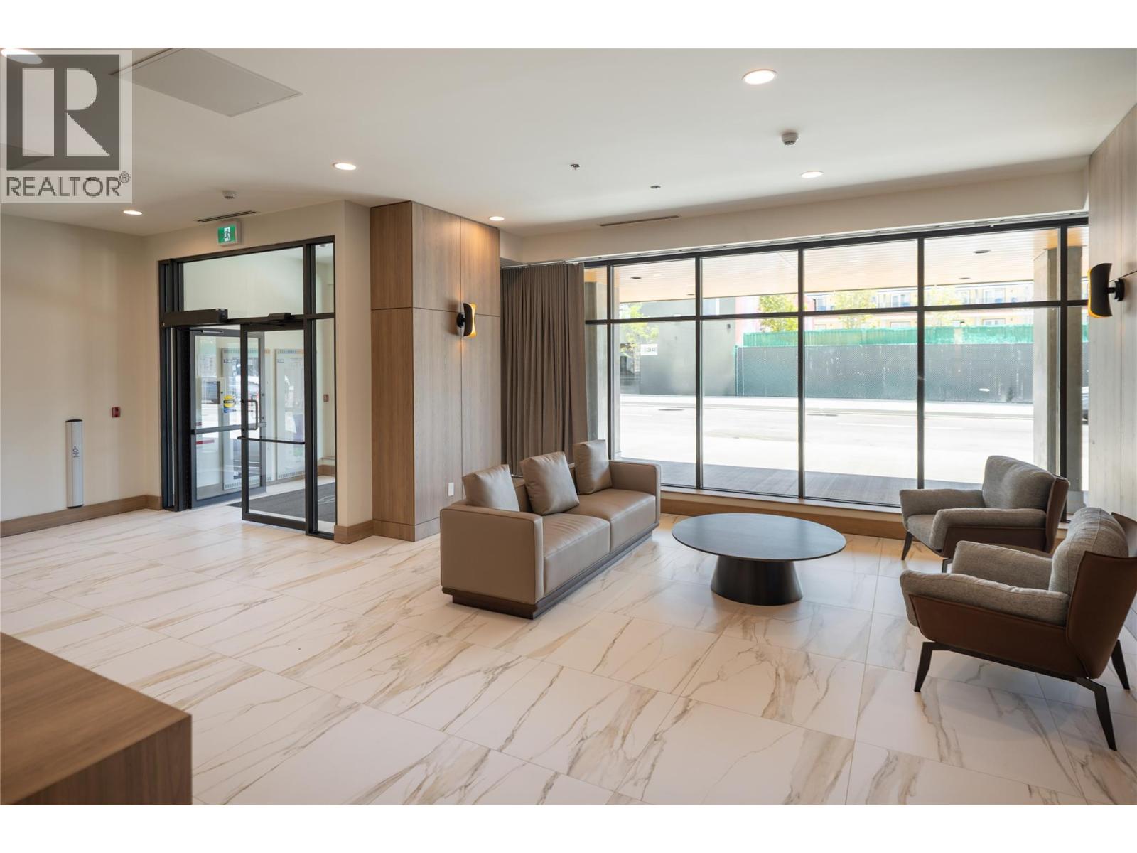 238 Leon Avenue Unit# 1602, Kelowna, British Columbia  V1Y 0N6 - Photo 81 - 10381613