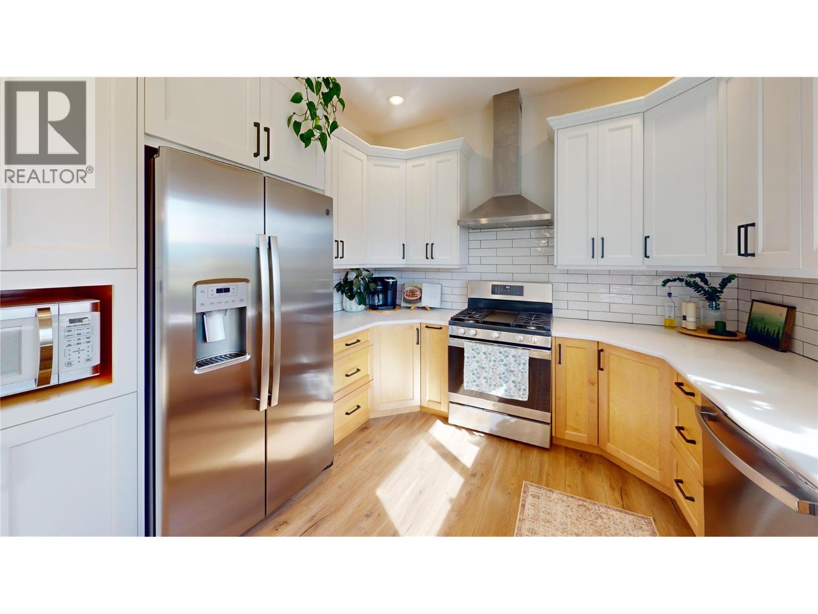 825 Selkirk Drive, Creston, British Columbia  V0B 1G3 - Photo 12 - 10379741