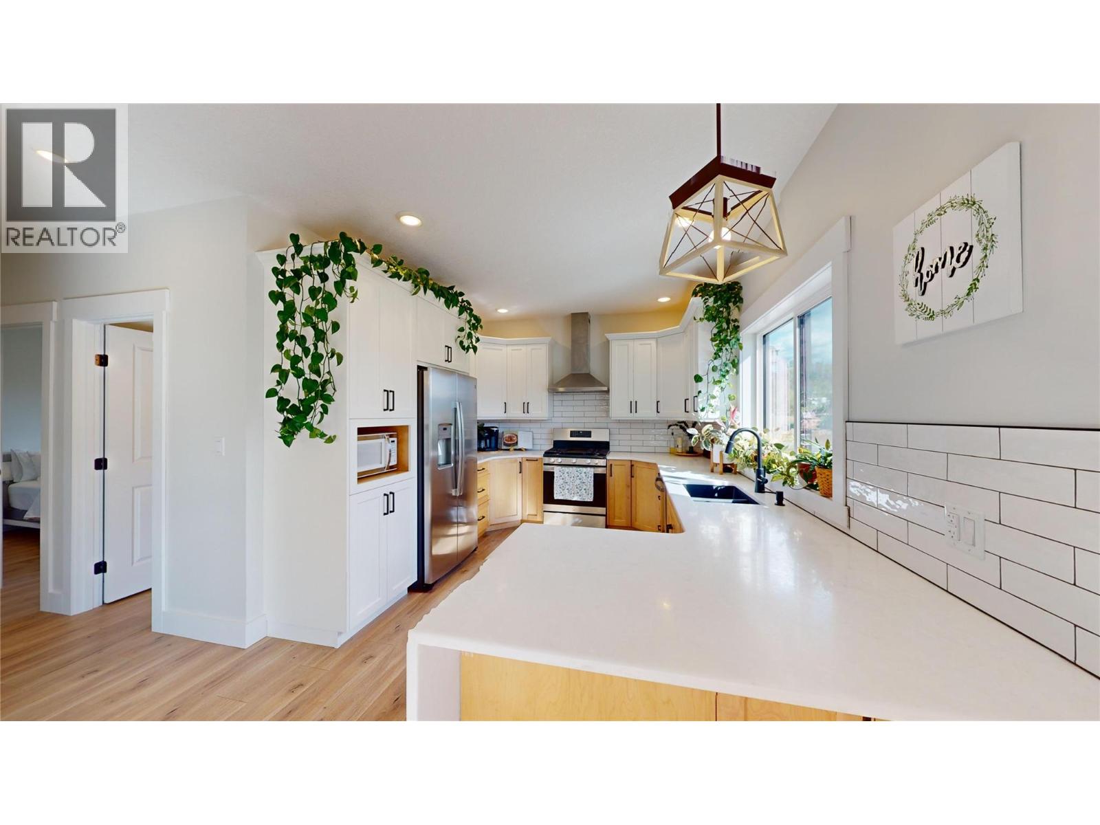 825 Selkirk Drive, Creston, British Columbia  V0B 1G3 - Photo 13 - 10379741