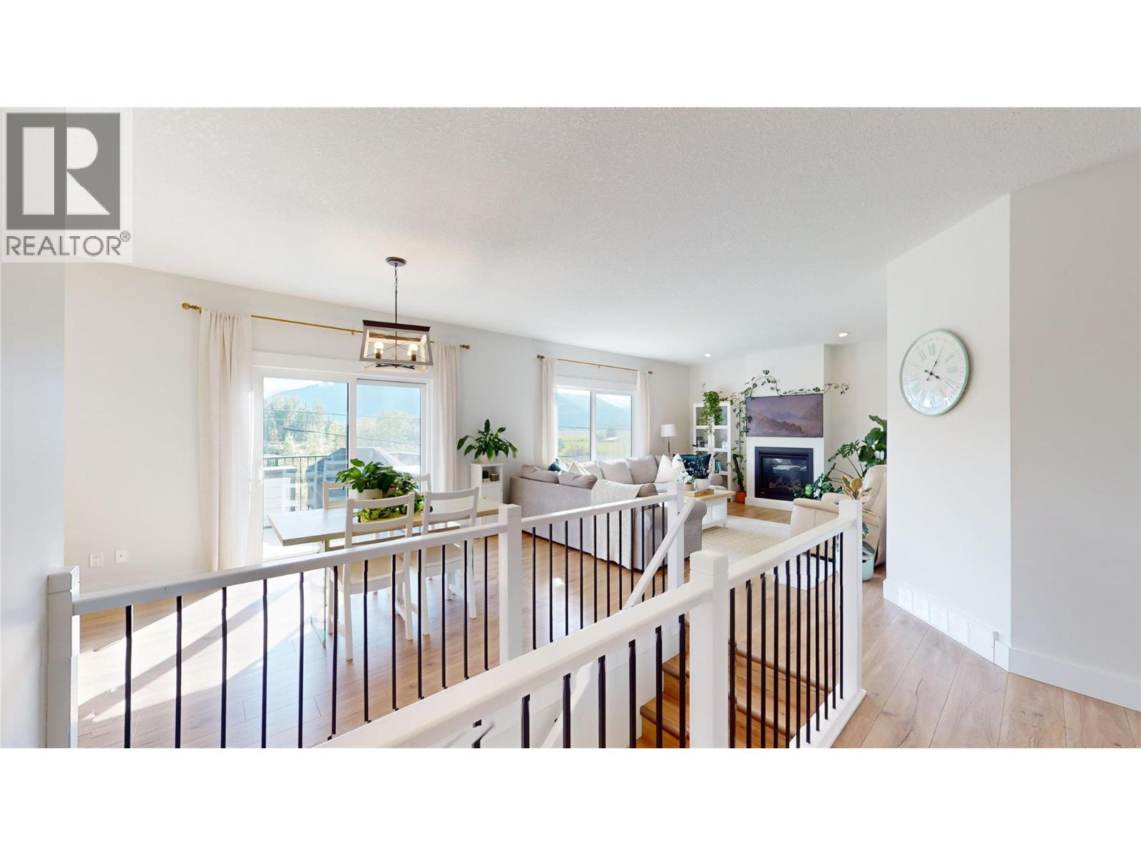 825 Selkirk Drive, Creston, British Columbia  V0B 1G3 - Photo 16 - 10379741