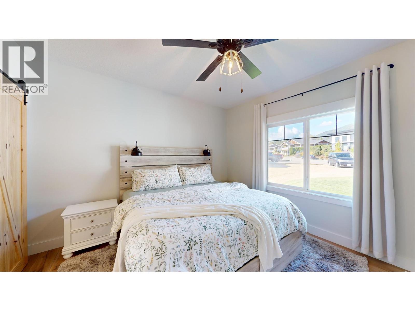 825 Selkirk Drive, Creston, British Columbia  V0B 1G3 - Photo 18 - 10379741