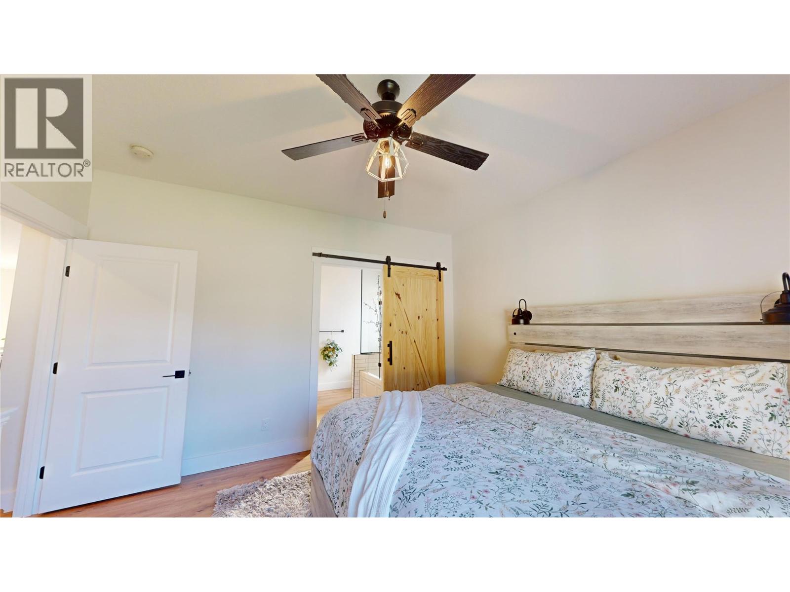 825 Selkirk Drive, Creston, British Columbia  V0B 1G3 - Photo 19 - 10379741