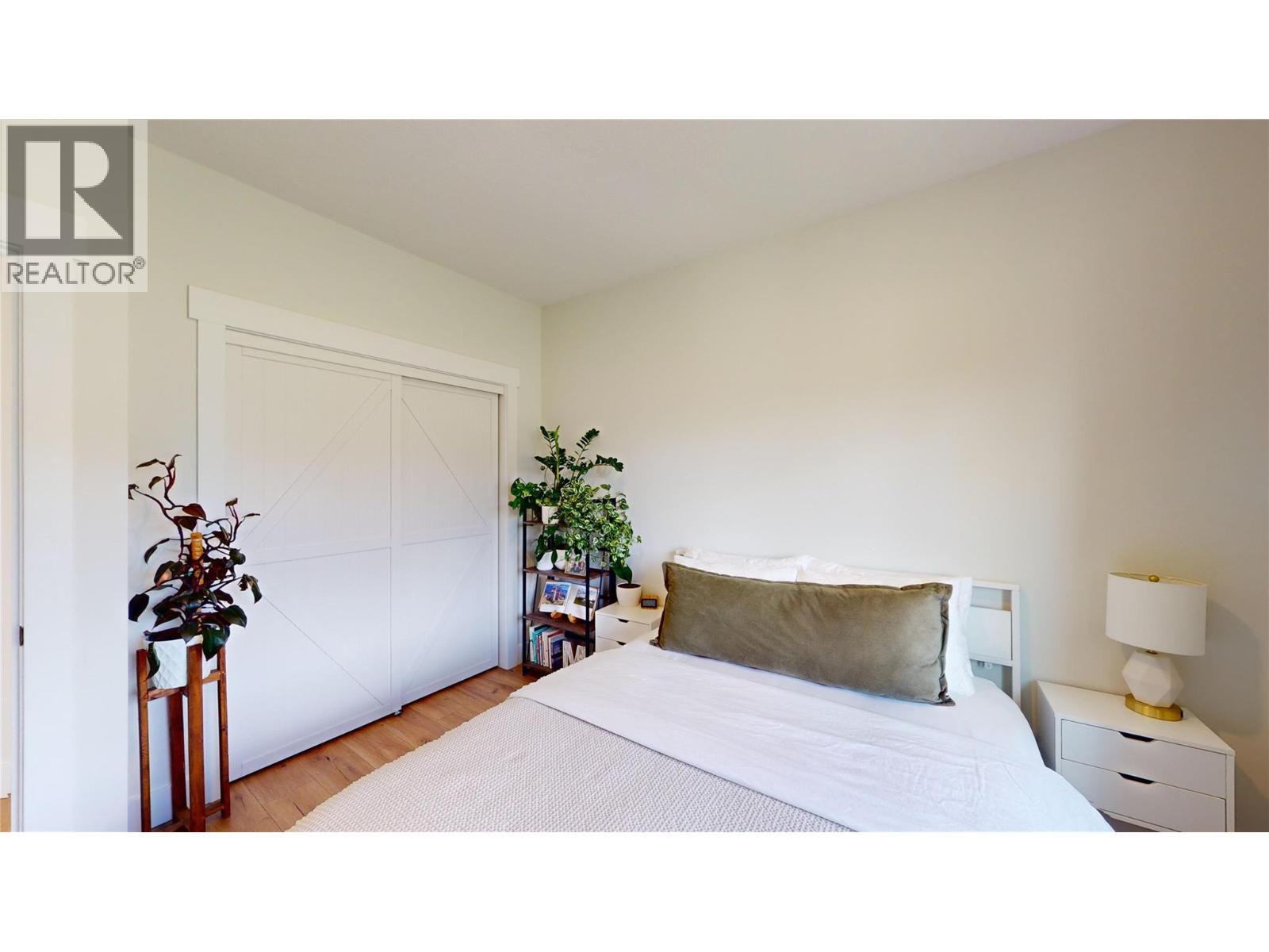 825 Selkirk Drive, Creston, British Columbia  V0B 1G3 - Photo 26 - 10379741